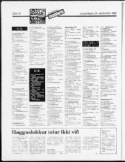 Síða 12