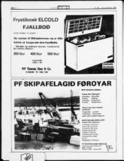 Síða 14