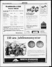 Síða 15