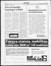 Síða 18