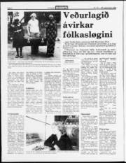 Síða 2