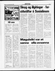 Síða 7