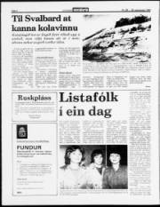 Síða 4
