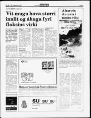 Síða 5