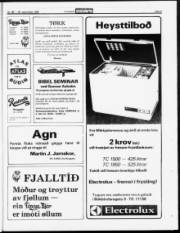 Síða 9