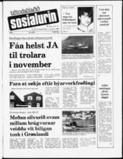 Síða 1