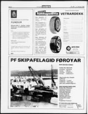 Síða 4