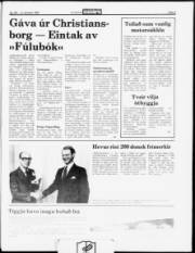 Síða 5