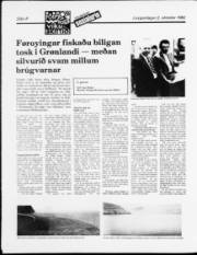 Síða 8
