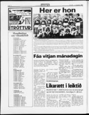 Síða 10