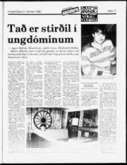 Síða 11