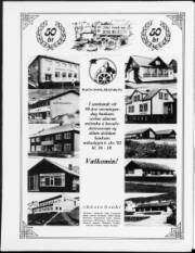 Síða 14