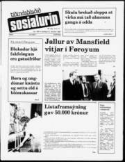 Síða 1