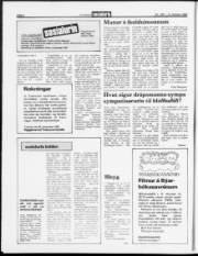 Síða 6