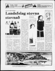 Síða 16