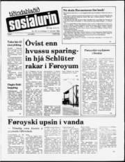 Síða 1