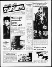 Síða 1