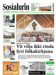 Síða 1