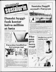 Síða 1