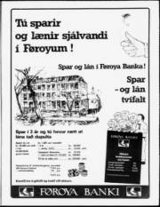 Síða 5
