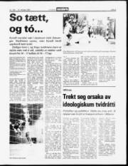 Síða 9