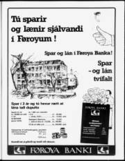 Síða 5
