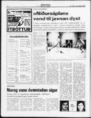 Síða 8