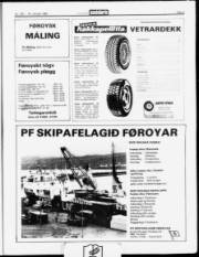 Síða 9
