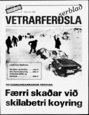 Síða 21
