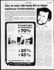 Síða 22