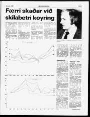 Síða 27