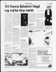 Síða 28