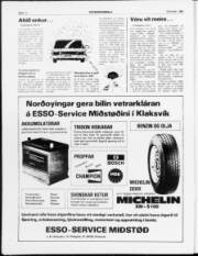 Síða 32