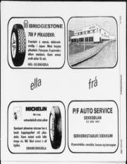 Síða 34