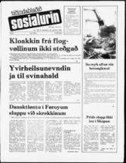 Síða 1