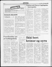 Síða 6