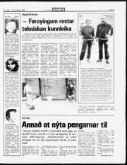 Síða 9