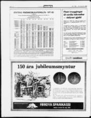 Síða 12