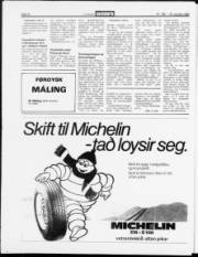 Síða 14