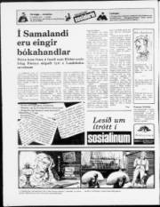 Síða 16