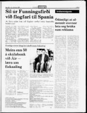 Síða 5