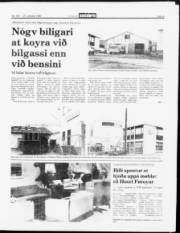 Síða 9