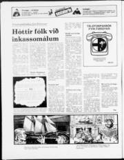 Síða 16