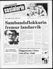 Síða 1