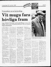 Síða 9