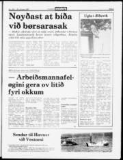 Síða 5