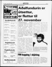Síða 7
