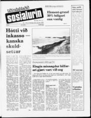 Síða 1