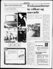 Síða 4