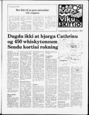Síða 7